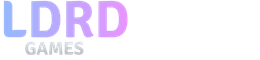 LDRD Games